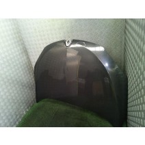 CAPOT