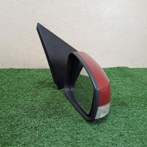 RETROVISEUR ELECTRIQUE DROIT