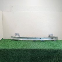 RENFORT PARE CHOC AVANT