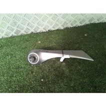 COMMANDE LEVE VITRE PORTE AVANT GAUCHE