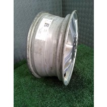 JANTE ALUMINIUM