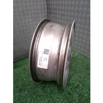 JANTE ALUMINIUM