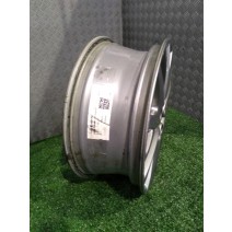 JANTE ALUMINIUM