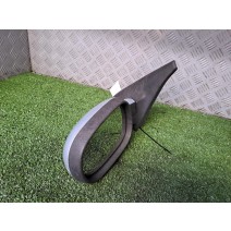 RETROVISEUR ELECTRIQUE GAUCHE