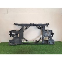 ARMATURE AVANT