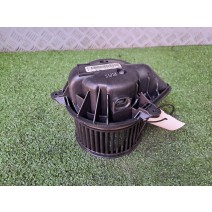VENTILATEUR DE CHAUFFAGE