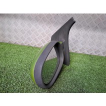 RETROVISEUR ELECTRIQUE GAUCHE