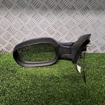 RETROVISEUR ELECTRIQUE GAUCHE