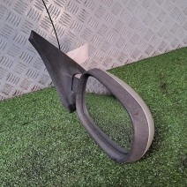 RETROVISEUR ELECTRIQUE DROIT