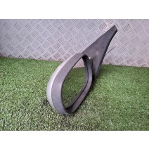 RETROVISEUR ELECTRIQUE GAUCHE