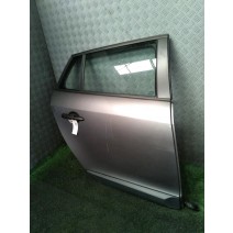 PORTE ARRIERE DROITE