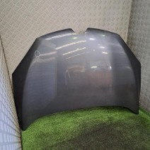 CAPOT