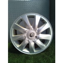 JANTE ALUMINIUM