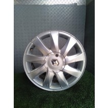 JANTE ALUMINIUM