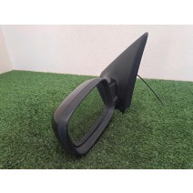 RETROVISEUR ELECTRIQUE GAUCHE