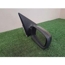 RETROVISEUR ELECTRIQUE DROIT