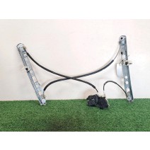 LEVE VITRE ELECTRIQUE AVANT DROIT