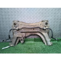 BERCEAU MOTEUR AVANT