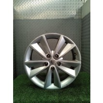 JANTE ALUMINIUM