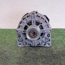 ALTERNATEUR