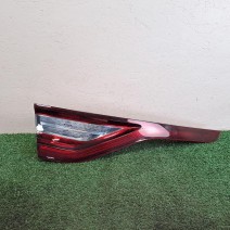 FEU ARRIERE INTERIEUR GAUCHE