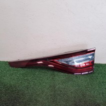 FEU ARRIERE INTERIEUR DROIT