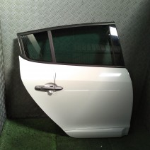 PORTE ARRIERE DROITE