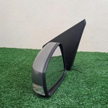 RETROVISEUR ELECTRIQUE GAUCHE