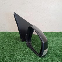 RETROVISEUR ELECTRIQUE DROIT