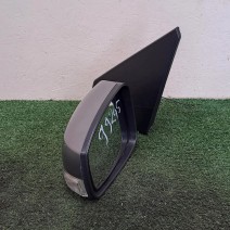 RETROVISEUR ELECTRIQUE GAUCHE