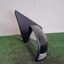 RETROVISEUR ELECTRIQUE DROIT