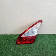 FEU ARRIERE INTERIEUR DROIT