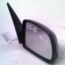 RETROVISEUR ELECTRIQUE DROIT