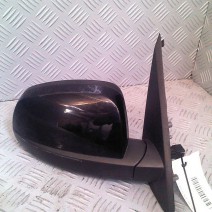 RETROVISEUR ELECTRIQUE DROIT