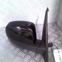 RETROVISEUR ELECTRIQUE DROIT