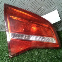 FEU ARRIERE INTERIEUR GAUCHE