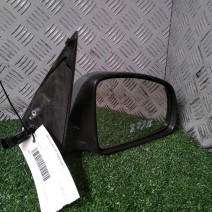 RETROVISEUR ELECTRIQUE DROIT
