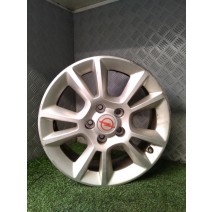 JANTE ALUMINIUM
