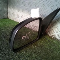 RETROVISEUR ELECTRIQUE GAUCHE