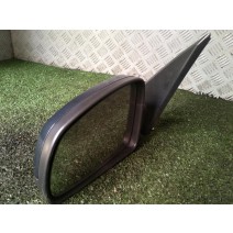 RETROVISEUR ELECTRIQUE GAUCHE