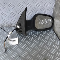 RETROVISEUR ELECTRIQUE DROIT