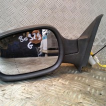 RETROVISEUR ELECTRIQUE GAUCHE