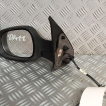 RETROVISEUR ELECTRIQUE GAUCHE