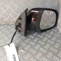 RETROVISEUR ELECTRIQUE DROIT