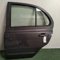 PORTE ARRIERE GAUCHE