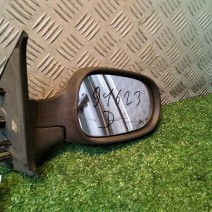 RETROVISEUR ELECTRIQUE DROIT