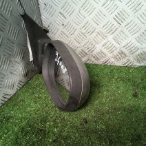 RETROVISEUR ELECTRIQUE DROIT