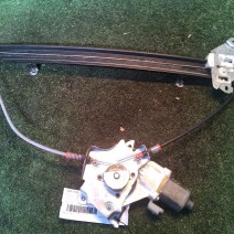 LEVE VITRE ELECTRIQUE AVANT DROIT