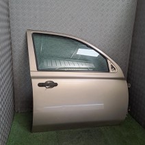 PORTE AVANT DROITE