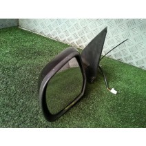 RETROVISEUR ELECTRIQUE GAUCHE